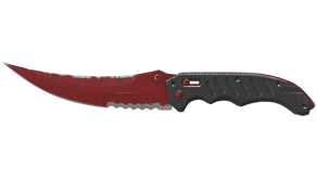 Crimson Web image