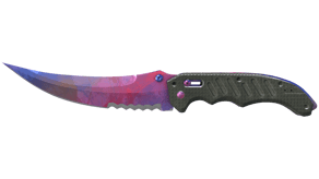Doppler Phase 1 image