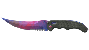 Doppler Phase 1 image