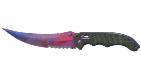 Doppler Phase 1 image