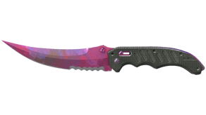 Doppler Phase 2 image