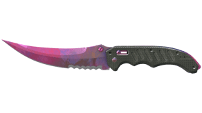 Doppler Phase 2 image