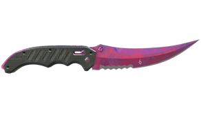 Doppler Phase 2 image