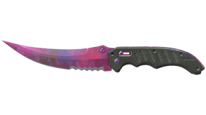 Doppler Phase 2 image