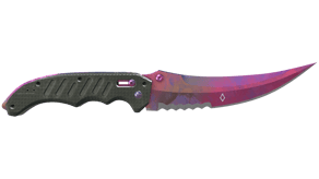Doppler Phase 2 image