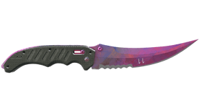 Doppler Phase 2 image