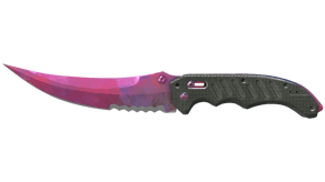 Doppler Phase 2 image