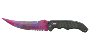 Doppler Phase 2 image