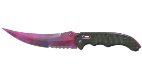 Doppler Phase 2 image