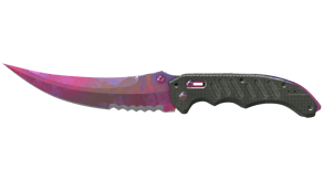 Doppler Phase 2 image