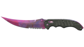 Doppler Phase 2 image