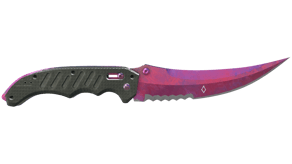 Doppler Phase 2 image