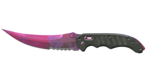 Doppler Phase 2 image