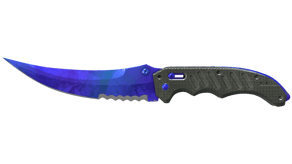 Doppler Sapphire image