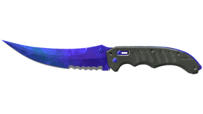 Doppler Sapphire image
