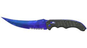 Doppler Sapphire image