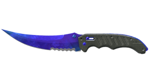 Doppler Sapphire image