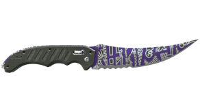 Freehand image