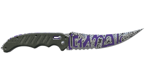 Freehand image