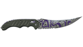 Freehand image
