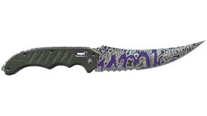 Freehand image