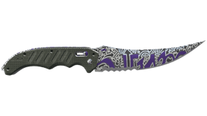 Freehand image