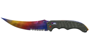 Marble Fade image