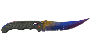 Marble Fade image