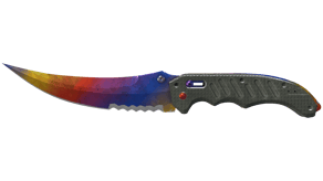 Marble Fade image
