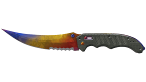 Marble Fade image