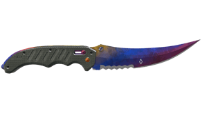 Marble Fade image