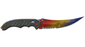 Marble Fade image