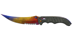 Marble Fade image
