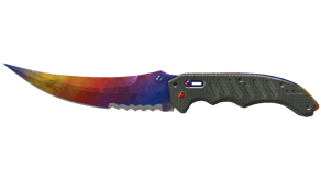 Marble Fade image