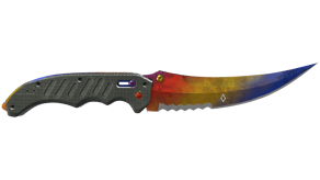 Marble Fade image