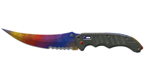 Marble Fade image