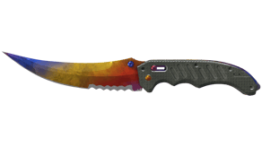 Marble Fade image