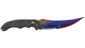 Marble Fade image