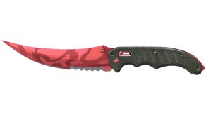 Slaughter image