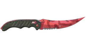 Slaughter image
