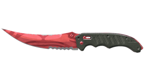Slaughter image