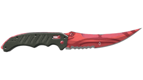 Slaughter image