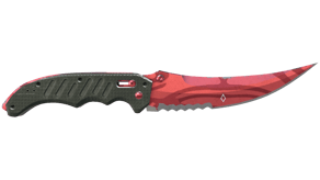 Slaughter image