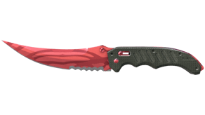 Slaughter image