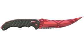 Slaughter image