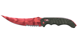 Slaughter image