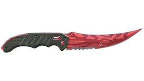 Slaughter image