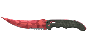 Slaughter image