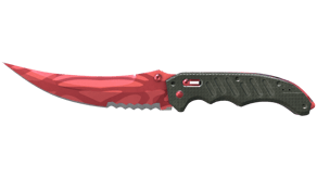 Slaughter image
