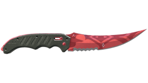 Slaughter image